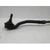 Recambio de cremallera direccion para renault scenic ii grand luxe privilege referencia OEM IAM 8200324636A  