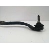 Recambio de cremallera direccion para renault scenic ii grand luxe privilege referencia OEM IAM 8200324636A  