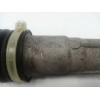 Recambio de cremallera direccion para renault scenic ii grand luxe privilege referencia OEM IAM 8200324636A  