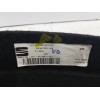 Recambio de bandeja trasera para seat ibiza v (kj1, kjg) 1.6 tdi referencia OEM IAM 6F0867769C  