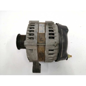 ALTERNADOR 2W9310300AB 