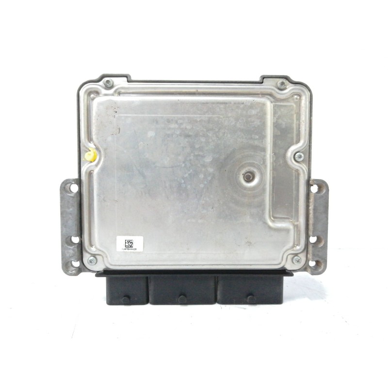 CENTRALITA MOTOR UCE 0281032811