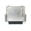 Recambio de centralita motor uce para renault clio iv 1.5 dci diesel fap referencia OEM IAM 237106319R 0281032811 