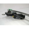 Recambio de elevalunas delantero izquierdo para renault scenic ii grand luxe privilege referencia OEM IAM CABLE 402046A CARIBE C