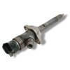 Recambio de inyector para citroën c4 berlina 1.6 16v hdi referencia OEM IAM 0445110311  