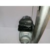 Recambio de elevalunas delantero izquierdo para renault scenic ii grand luxe privilege referencia OEM IAM CABLE 402046A CARIBE C