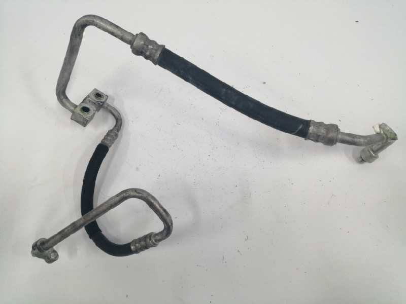 Recambio de tubos aire acondicionado para ford mondeo berlina (ge) ghia x (06.2003) (d) referencia OEM IAM   