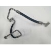 Recambio de tubos aire acondicionado para ford mondeo berlina (ge) ghia x (06.2003) (d) referencia OEM IAM   