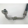 Recambio de tubos aire acondicionado para ford mondeo berlina (ge) ghia x (06.2003) (d) referencia OEM IAM   