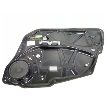 ELEVALUNAS TRASERO DERECHO A2517302779 SIN MOTOR 