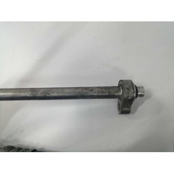 Recambio de tubos aire acondicionado para ford mondeo berlina (ge) ghia x (06.2003) (d) referencia OEM IAM   