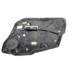 Recambio de elevalunas trasero derecho para mercedes-benz clase r (w251) 3.0 cdi cat referencia OEM IAM A2517302779 SIN MOTOR 