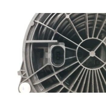 Recambio de maneta exterior porton para volkswagen passat lim. (3g2) 2.0 tdi referencia OEM IAM 3G5827469  