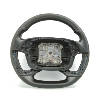 VOLANTE 6228092 CON DESGASTE 