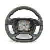 Recambio de volante para citroën c4 picasso 1.6 blue-hdi fap referencia OEM IAM 6228092 CON DESGASTE 