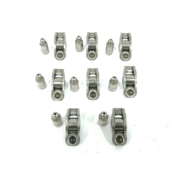 Recambio de balancin para subaru xv (gt) 2.0 i awd (gt7) referencia OEM IAM  JUEGO DE 8 BALANCINES 