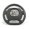 Recambio de volante para citroën c4 picasso 1.6 blue-hdi fap referencia OEM IAM 6228092 CON DESGASTE 