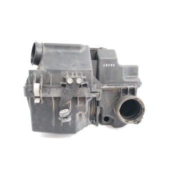 Recambio de filtro aire para honda civic berlina 5 (fk) 1.4 cat referencia OEM IAM 17201RSJE00  