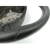 Recambio de volante para citroën c4 picasso 1.6 blue-hdi fap referencia OEM IAM 6228092 CON DESGASTE 