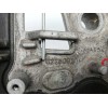 Recambio de volante para citroën c4 picasso 1.6 blue-hdi fap referencia OEM IAM 6228092 CON DESGASTE 