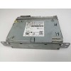 Recambio de sistema audio / radio cd para citroën c4 picasso 1.6 blue-hdi fap referencia OEM IAM 9810485780  