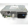 Recambio de sistema audio / radio cd para citroën c4 picasso 1.6 blue-hdi fap referencia OEM IAM 9810485780  