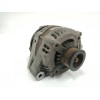 Recambio de alternador para jaguar xj 4.2 v8 32v cat referencia OEM IAM 2W9310300AB  