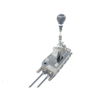 Recambio de palanca cambio para volkswagen golf v berlina (1k1) 2.0 tdi referencia OEM IAM 1K0711049AT  