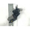 Recambio de elevalunas delantero izquierdo para renault scenic ii grand luxe privilege referencia OEM IAM CABLE  CARIBE CABLE