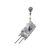 Recambio de palanca cambio para volkswagen golf v berlina (1k1) 2.0 tdi referencia OEM IAM 1K0711049AT  