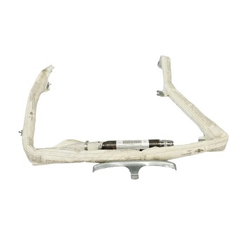 Recambio de airbag cortina delantero derecho para mini mini (r56) one referencia OEM IAM A2713407811  