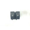 Recambio de mando elevalunas delantero izquierdo para renault scenic ii grand luxe privilege referencia OEM IAM 315042B ENCHUFE 