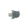 Recambio de mando elevalunas delantero izquierdo para renault scenic ii grand luxe privilege referencia OEM IAM 315042B ENCHUFE 