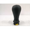 Recambio de pomo palanca cambio para citroën xsara berlina 2.0 hdi satisfaction referencia OEM IAM FX150  