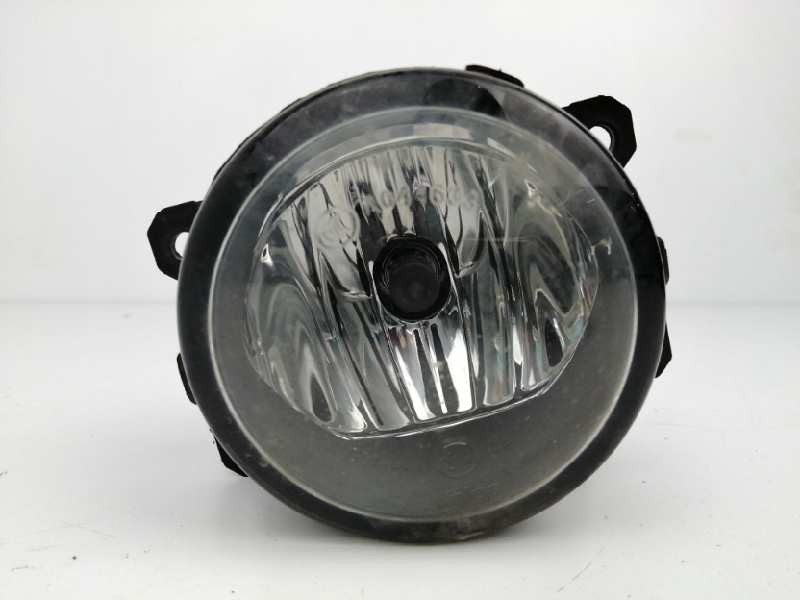 Recambio de faro antiniebla derecho para citroën c4 picasso 1.6 blue-hdi fap referencia OEM IAM 9687410080  