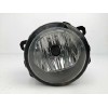 Recambio de faro antiniebla derecho para citroën c4 picasso 1.6 blue-hdi fap referencia OEM IAM 9687410080  