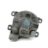 Recambio de faro antiniebla derecho para citroën c4 picasso 1.6 blue-hdi fap referencia OEM IAM 9687410080  