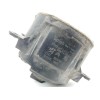 Recambio de faro antiniebla derecho para citroën c4 picasso 1.6 blue-hdi fap referencia OEM IAM 9687410080  
