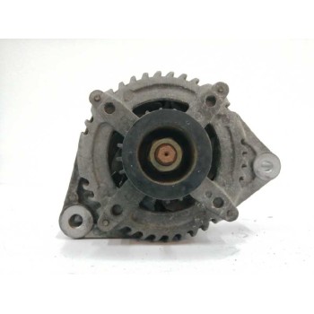 Recambio de alternador para jaguar xj 4.2 v8 32v cat referencia OEM IAM 2W9310300AB  