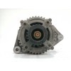 Recambio de alternador para jaguar xj 4.2 v8 32v cat referencia OEM IAM 2W9310300AB  