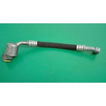 Recambio de tubos aire acondicionado para volkswagen crafter combi (2e) 2.5 tdi dpf referencia OEM IAM   