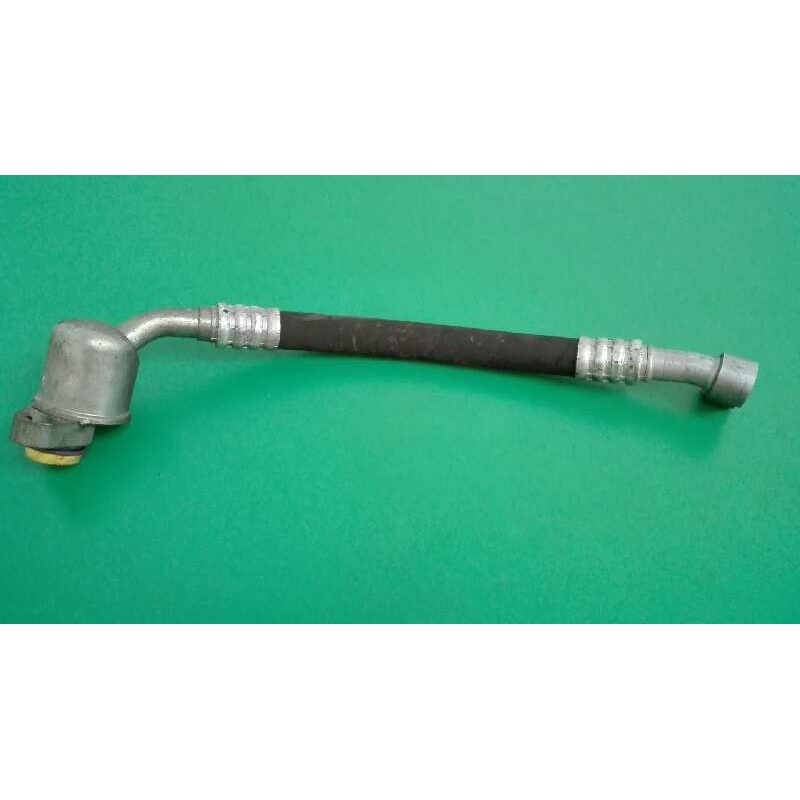 Recambio de tubos aire acondicionado para volkswagen crafter combi (2e) 2.5 tdi dpf referencia OEM IAM   