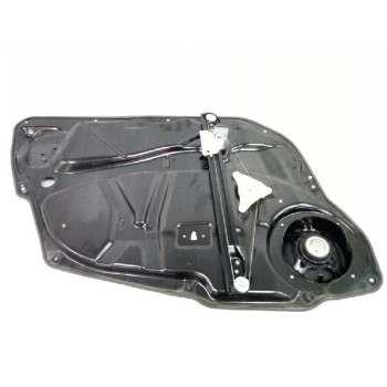 Recambio de elevalunas trasero derecho para mercedes-benz clase r (w251) 3.0 cdi cat referencia OEM IAM A2517302779 SIN MOTOR 