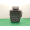 Recambio de asientos trasero izquierdo para ssangyong rodius ii 2.2 xdi referencia OEM IAM   