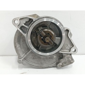 DEPRESOR FRENO / BOMBA VACIO 057145100AC 