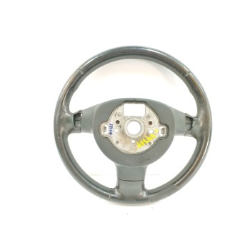 Recambio de volante para volkswagen passat berlina (3c2) 2.0 tdi referencia OEM IAM 3C0419091A CON DESGASTE 