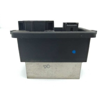 Recambio de resistencia calefaccion para citroën c4 picasso 1.6 blue-hdi fap referencia OEM IAM A43002900  