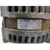 Recambio de alternador para jaguar xj 4.2 v8 32v cat referencia OEM IAM 2W9310300AB  