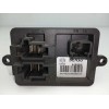 Recambio de resistencia calefaccion para citroën c4 picasso 1.6 blue-hdi fap referencia OEM IAM A43002900  