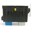 Recambio de modulo electronico para citroën c4 picasso 1.6 blue-hdi fap referencia OEM IAM 9812711280  